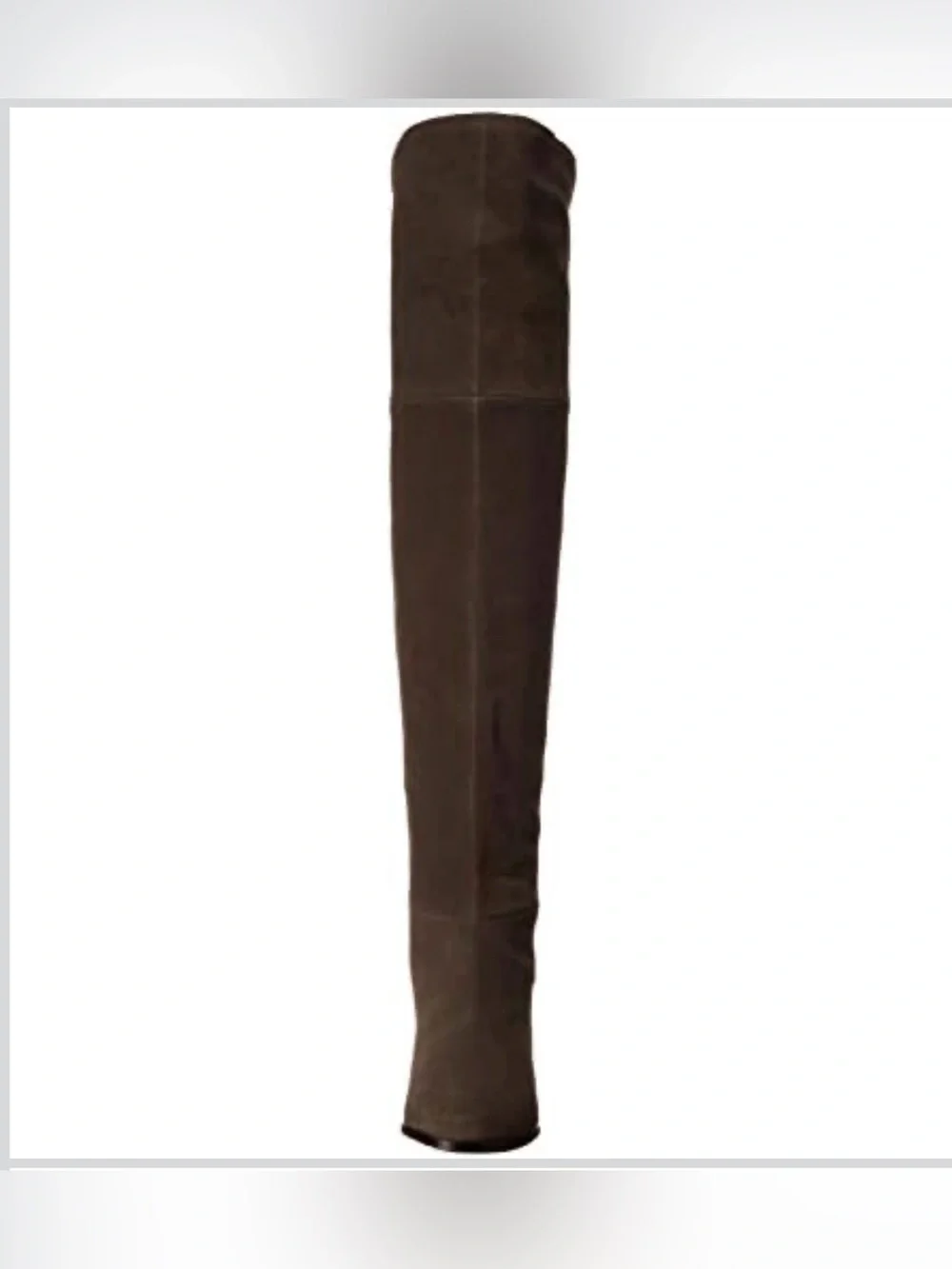 Chinese Laundry Chinese Laundry Women's Riley Riding Boot